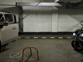 Паркинг · 16.7 м² · Солодовникова 23 — Ул. Сатпаева Гагарина, бағасы: 30 000 ₸ в Алматы, Бостандыкский р-н — фото 4