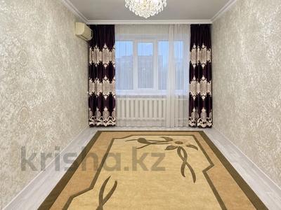 2-комнатная квартира · 54 м² · 5/5 этаж, Кунаева за 15.8 млн ₸ в Уральске