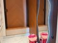 Отдельный дом · 5 комнат · 192 м² · 4.1 сот., мкр Акбулак Сергазина 56 — Сергазина Нурмаханова за 125 млн ₸ в Алматы, Алатауский р-н — фото 5