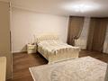 Отдельный дом · 5 комнат · 192 м² · 4.1 сот., мкр Акбулак Сергазина 56 — Сергазина Нурмаханова за 125 млн ₸ в Алматы, Алатауский р-н — фото 8
