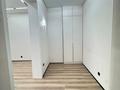 2-бөлмелі пәтер · 48 м² · 2/9 қабат, Турара Рыскулова 2Б/1, бағасы: 43 млн ₸ в Алматы, Алатауский р-н — фото 3