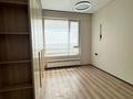 2-бөлмелі пәтер · 48 м² · 2/9 қабат, Турара Рыскулова 2Б/1, бағасы: 43 млн ₸ в Алматы, Алатауский р-н — фото 4