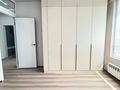 2-бөлмелі пәтер · 48 м² · 2/9 қабат, Турара Рыскулова 2Б/1, бағасы: 43 млн ₸ в Алматы, Алатауский р-н — фото 5