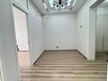2-бөлмелі пәтер · 48 м² · 2/9 қабат, Турара Рыскулова 2Б/1, бағасы: 43 млн ₸ в Алматы, Алатауский р-н — фото 6