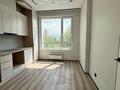 2-бөлмелі пәтер · 48 м² · 2/9 қабат, Турара Рыскулова 2Б/1, бағасы: 43 млн ₸ в Алматы, Алатауский р-н — фото 7