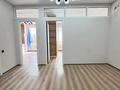 2-бөлмелі пәтер · 48 м² · 2/9 қабат, Турара Рыскулова 2Б/1, бағасы: 43 млн ₸ в Алматы, Алатауский р-н — фото 8