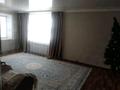 3-бөлмелі пәтер · 88 м² · 5/5 қабат, Строителей 36, бағасы: 19 млн ₸ в Аксу — фото 3
