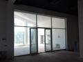 Еркін · 1625 м², бағасы: 600 млн ₸ в Шымкенте, Абайский р-н — фото 14