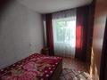 3-бөлмелі пәтер · 50.2 м² · 2/5 қабат, Бурова, бағасы: 18 млн ₸ в Усть-Каменогорске — фото 7