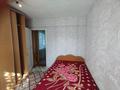3-бөлмелі пәтер · 50.2 м² · 2/5 қабат, Бурова, бағасы: 18 млн ₸ в Усть-Каменогорске — фото 8