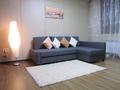 2-комнатная квартира · 72 м² · 14/28 этаж, проспект Кошкарбаева 10/1 — проспект Тауелсиздик за 350 000 ₸ в Астане, Сарайшык р-н