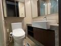 2-комнатная квартира · 72 м² · 14/28 этаж, проспект Кошкарбаева 10/1 — проспект Тауелсиздик за 350 000 ₸ в Астане, Сарайшык р-н — фото 6