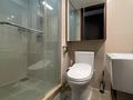 2-комнатная квартира · 72 м² · 14/28 этаж, проспект Кошкарбаева 10/1 — проспект Тауелсиздик за 350 000 ₸ в Астане, Сарайшык р-н — фото 7