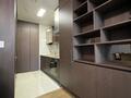 2-комнатная квартира · 72 м² · 14/28 этаж, проспект Кошкарбаева 10/1 — проспект Тауелсиздик за 350 000 ₸ в Астане, Сарайшык р-н — фото 3