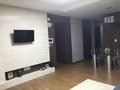 2-комнатная квартира · 72 м² · 14/28 этаж, проспект Кошкарбаева 10/1 — проспект Тауелсиздик за 350 000 ₸ в Астане, Сарайшык р-н — фото 2