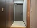 2-комнатная квартира · 72 м² · 14/28 этаж, проспект Кошкарбаева 10/1 — проспект Тауелсиздик за 350 000 ₸ в Астане, Сарайшык р-н — фото 14