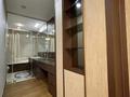 2-комнатная квартира · 72 м² · 14/28 этаж, проспект Кошкарбаева 10/1 — проспект Тауелсиздик за 350 000 ₸ в Астане, Сарайшык р-н — фото 10