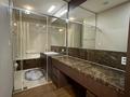 2-комнатная квартира · 72 м² · 14/28 этаж, проспект Кошкарбаева 10/1 — проспект Тауелсиздик за 350 000 ₸ в Астане, Сарайшык р-н — фото 11