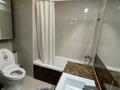 2-комнатная квартира · 72 м² · 14/28 этаж, проспект Кошкарбаева 10/1 — проспект Тауелсиздик за 350 000 ₸ в Астане, Сарайшык р-н — фото 12