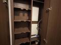 2-комнатная квартира · 72 м² · 14/28 этаж, проспект Кошкарбаева 10/1 — проспект Тауелсиздик за 350 000 ₸ в Астане, Сарайшык р-н — фото 13