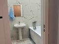 1-комнатная квартира · 38 м² · 5/9 этаж, Кумисбекова 4 — Кумисбекова за 220 000 ₸ в Астане, Сарыарка р-н — фото 9