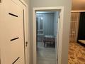 1-комнатная квартира · 38 м² · 5/9 этаж, Кумисбекова 4 — Кумисбекова за 220 000 ₸ в Астане, Сарыарка р-н — фото 2
