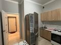 1-комнатная квартира · 38 м² · 5/9 этаж, Кумисбекова 4 — Кумисбекова за 220 000 ₸ в Астане, Сарыарка р-н — фото 3