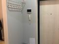 1-комнатная квартира · 38 м² · 5/9 этаж, Кумисбекова 4 — Кумисбекова за 220 000 ₸ в Астане, Сарыарка р-н — фото 7