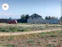 Отдельный дом · 5 комнат · 100 м² · , Әнуарбек Алимжанова 89 за 10 млн ₸ в Талгаре