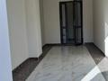 1-комнатная квартира, 40 м², 6/9 этаж, Жамбыл 10 — С187 за 20.5 млн 〒 в Астане, Сарыарка р-н — фото 8
