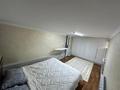 Жеке үй · 10 бөлме · 400 м² · 10 жүзд., Манап Галимулы 116 — Мешіт ауылы, Мананға қарсы, бағасы: 55 млн ₸ в Кульсары — фото 11