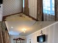 Жеке үй · 10 бөлме · 400 м² · 10 жүзд., Манап Галимулы 116 — Мешіт ауылы, Мананға қарсы, бағасы: 55 млн ₸ в Кульсары — фото 14