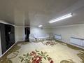 Жеке үй · 10 бөлме · 400 м² · 10 жүзд., Манап Галимулы 116 — Мешіт ауылы, Мананға қарсы, бағасы: 55 млн ₸ в Кульсары — фото 15