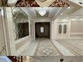 Жеке үй · 10 бөлме · 400 м² · 10 жүзд., Манап Галимулы 116 — Мешіт ауылы, Мананға қарсы, бағасы: 55 млн ₸ в Кульсары — фото 18