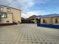 Жеке үй · 10 бөлме · 400 м² · 10 жүзд., Манап Галимулы 116 — Мешіт ауылы, Мананға қарсы, бағасы: 55 млн ₸ в Кульсары — фото 2