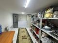 Жеке үй · 10 бөлме · 400 м² · 10 жүзд., Манап Галимулы 116 — Мешіт ауылы, Мананға қарсы, бағасы: 55 млн ₸ в Кульсары — фото 20