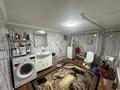 Жеке үй · 10 бөлме · 400 м² · 10 жүзд., Манап Галимулы 116 — Мешіт ауылы, Мананға қарсы, бағасы: 55 млн ₸ в Кульсары — фото 22