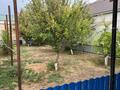 Жеке үй · 10 бөлме · 400 м² · 10 жүзд., Манап Галимулы 116 — Мешіт ауылы, Мананға қарсы, бағасы: 55 млн ₸ в Кульсары — фото 24