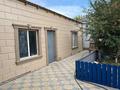Жеке үй · 10 бөлме · 400 м² · 10 жүзд., Манап Галимулы 116 — Мешіт ауылы, Мананға қарсы, бағасы: 55 млн ₸ в Кульсары — фото 5