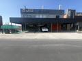 Еркін · 250 м², бағасы: 550 000 ₸ в Шымкенте, Абайский р-н