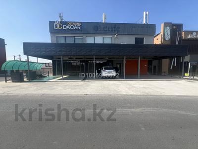 Свободное назначение · 240 м² за 700 000 〒 в Шымкенте, Абайский р-н