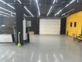 Еркін · 250 м², бағасы: 550 000 ₸ в Шымкенте, Абайский р-н — фото 4