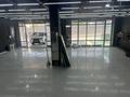 Еркін · 250 м², бағасы: 550 000 ₸ в Шымкенте, Абайский р-н — фото 5