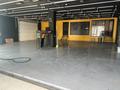 Еркін · 250 м², бағасы: 550 000 ₸ в Шымкенте, Абайский р-н — фото 8