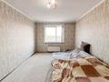 1-комнатная квартира · 48 м² · 13/16 этаж, Болашак за 17.3 млн ₸ в Талдыкоргане, мкр Болашак