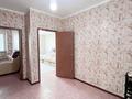 1-комнатная квартира · 48 м² · 13/16 этаж, Болашак за 17.3 млн ₸ в Талдыкоргане, мкр Болашак — фото 2