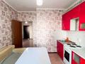 1-комнатная квартира · 48 м² · 13/16 этаж, Болашак за 17.3 млн ₸ в Талдыкоргане, мкр Болашак — фото 8