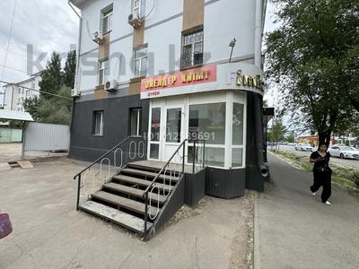 Еркін · 100 м², бағасы: 500 000 ₸ в Уральске