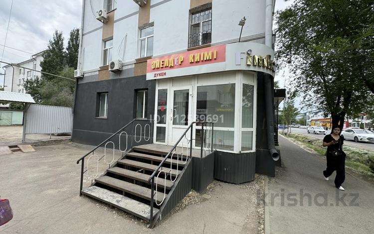 Еркін · 100 м², бағасы: 500 000 ₸ в Уральске — фото 2