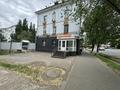 Еркін · 100 м², бағасы: 500 000 ₸ в Уральске — фото 3